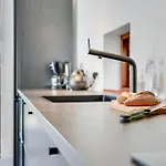 Holiday home Four-bedroom In Ebeltoft
