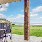 Four-bedroom In *