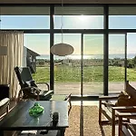 Four-bedroom In