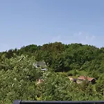 Four-bedroom In *