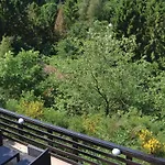 Holiday home Four-bedroom In Ebeltoft