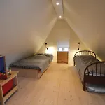 Holiday home Four-bedroom In