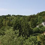 Four-bedroom In *