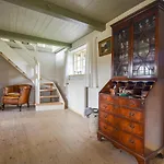 Vakantiehuis Four-bedroom In Ebeltoft