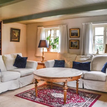 Four-bedroom In 펜션 *