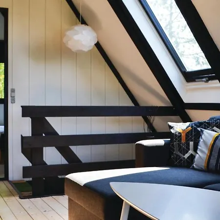 Four-bedroom In 펜션 *